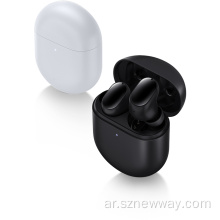 Xiaomi Redmi Airdots 3 برو سماعة الأذن